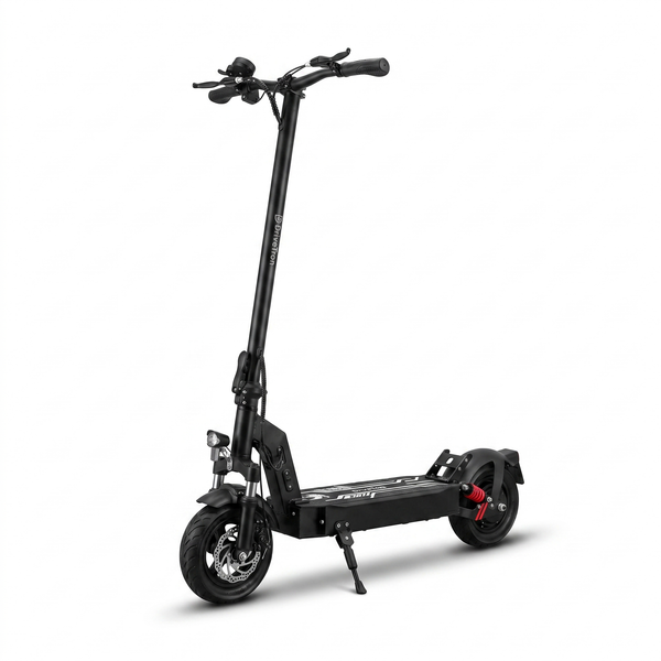 RedSky VOLT eScooter on sale for $850